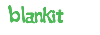 captcha txt