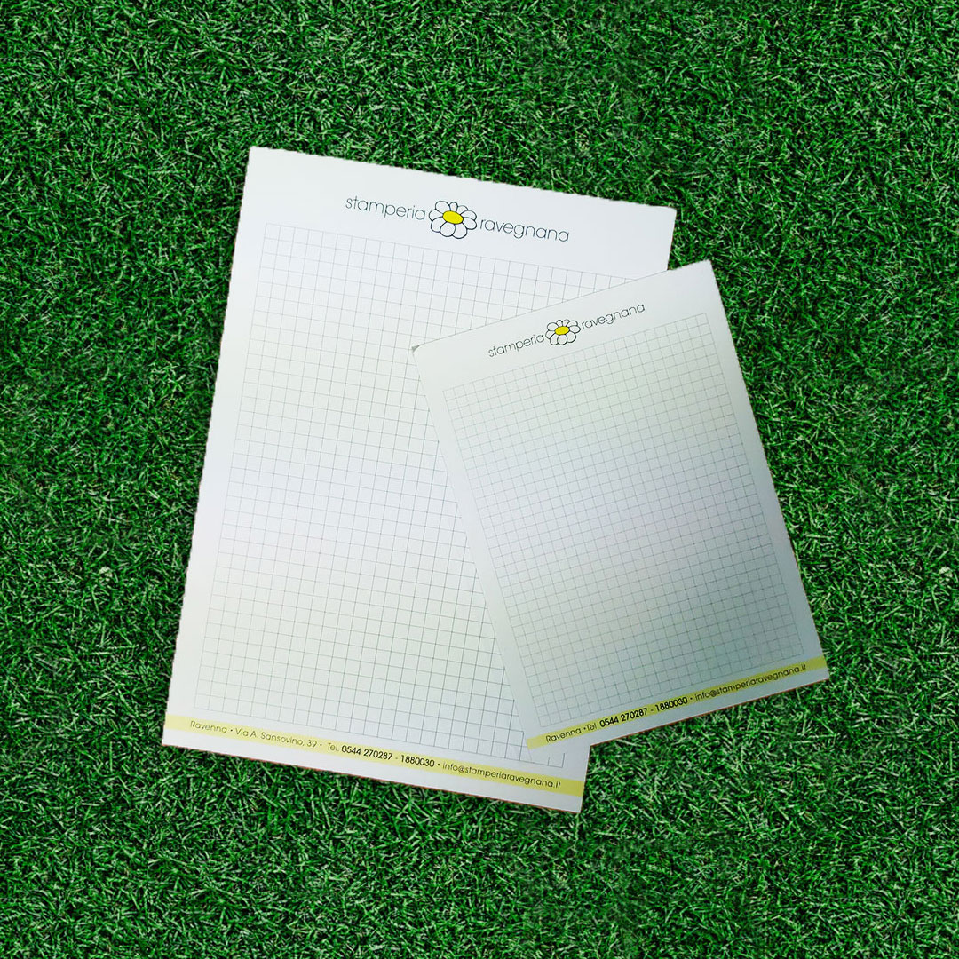 blocco-notes-quadrato blocco-notes-quadrato