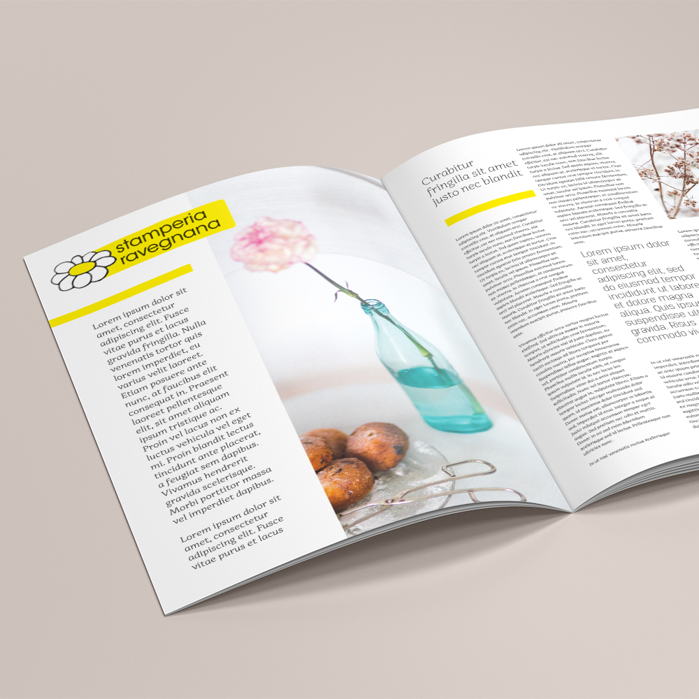 brochure-mokup brochure-mokup